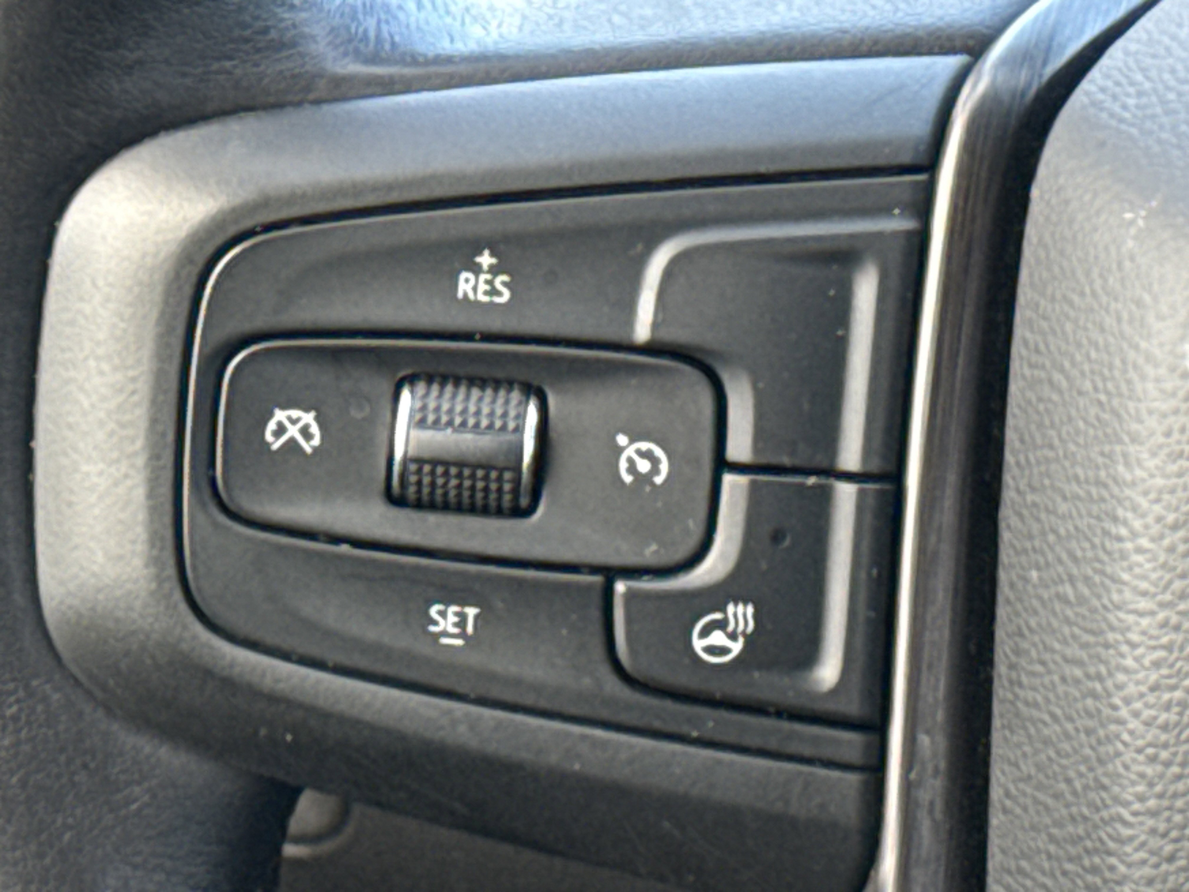 Used 2021 GMC Sierra 1500 AT4 AWD/4WD image 19