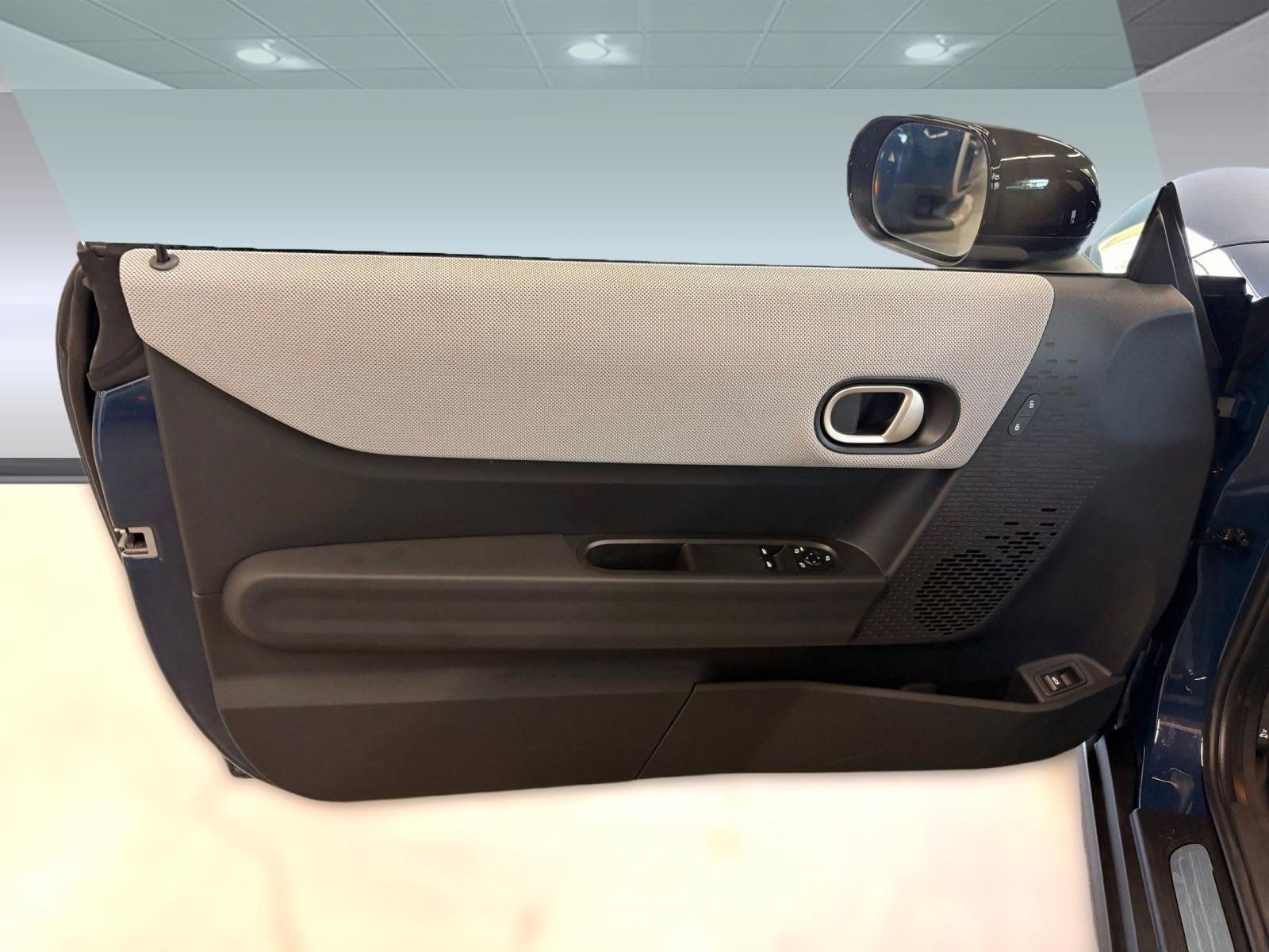 New 2026 MINI Cooper S image 20