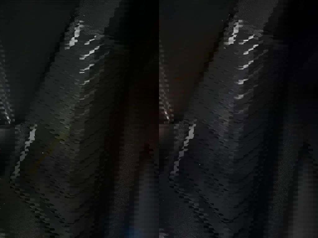 Used 2018 Honda Civic Si image 19