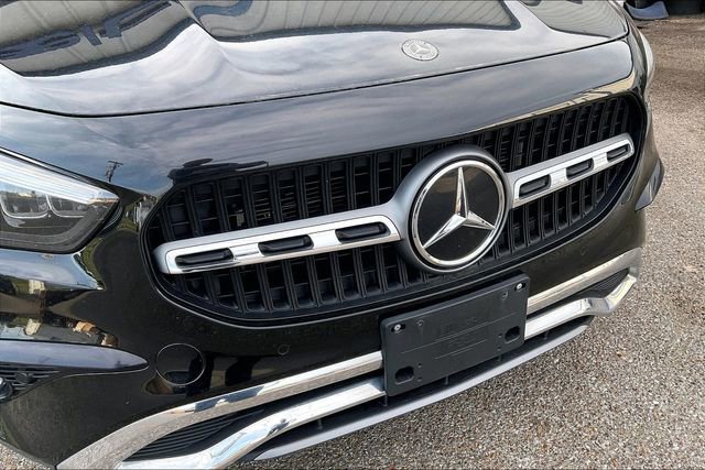 Used 2025 Mercedes-Benz GLA 250 image 5