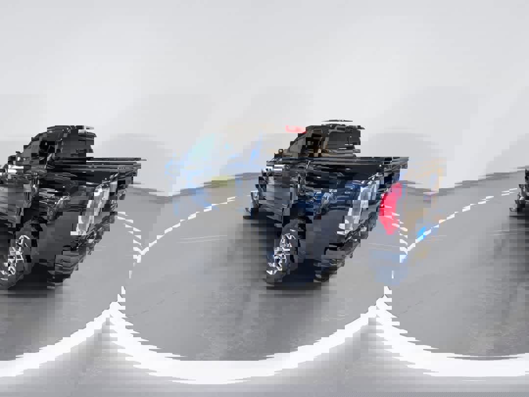 Used 2022 GMC Canyon AT4 image 6