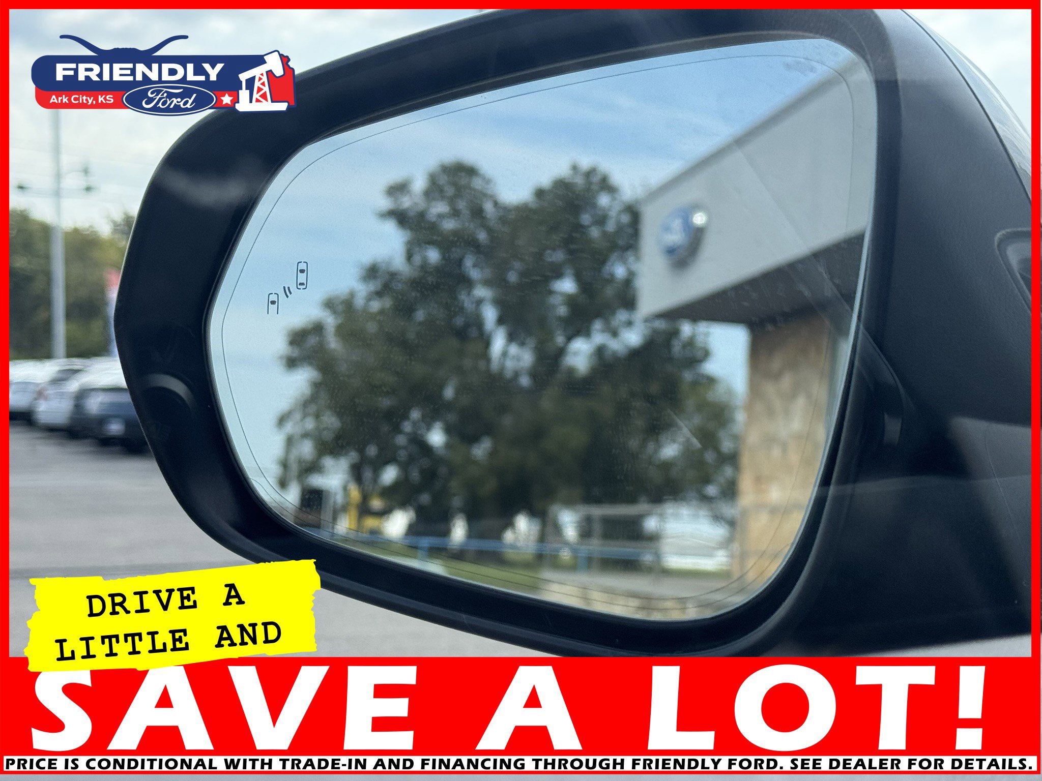 Used 2022 Lexus NX 250 FWD w/ Towing Package (2000 Lbs) image 31