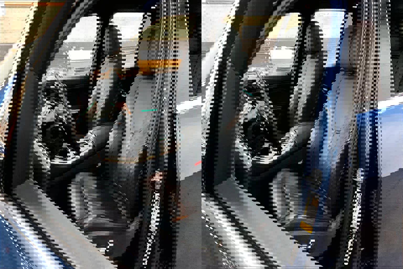 Used 2020 BMW X5 xDrive40i w/ Premium Package image 26