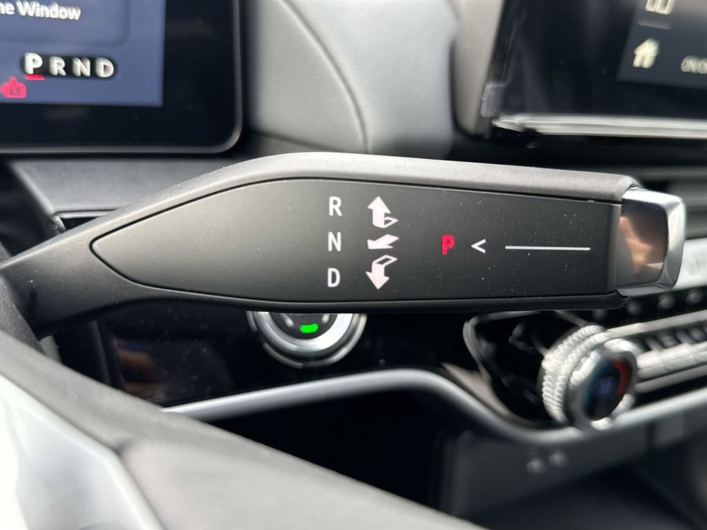 New 2026 Honda Prologue Elite image 22