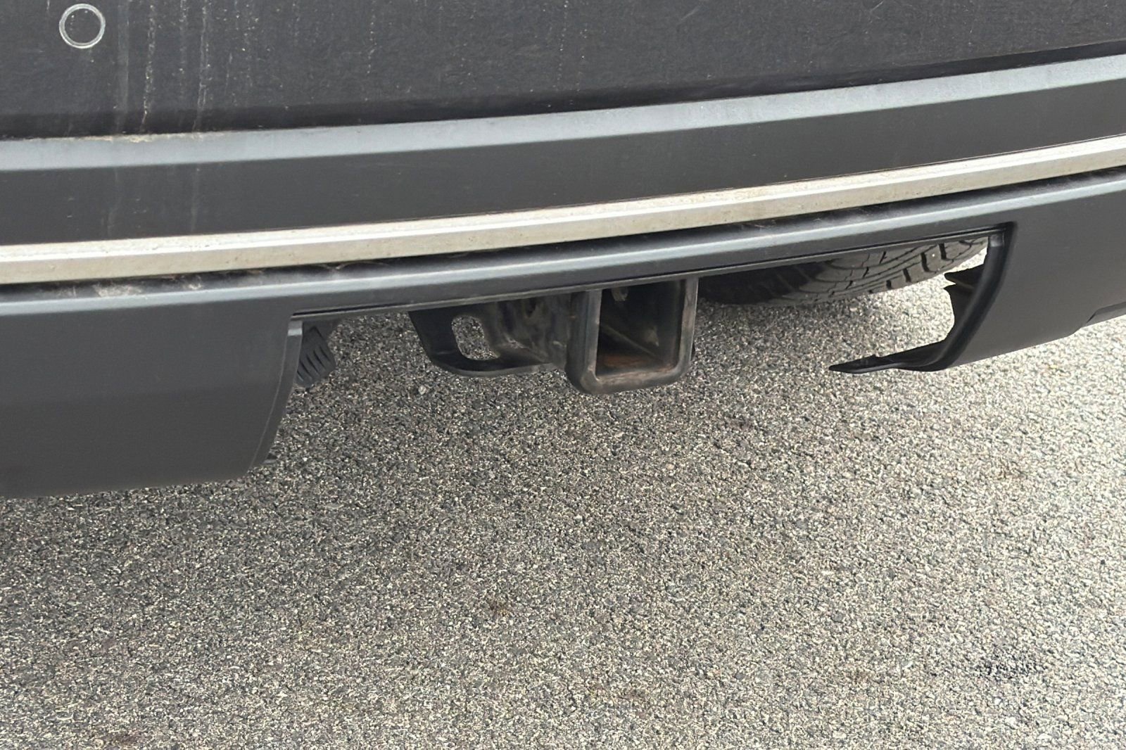 Used 2014 GMC Acadia SLE image 51