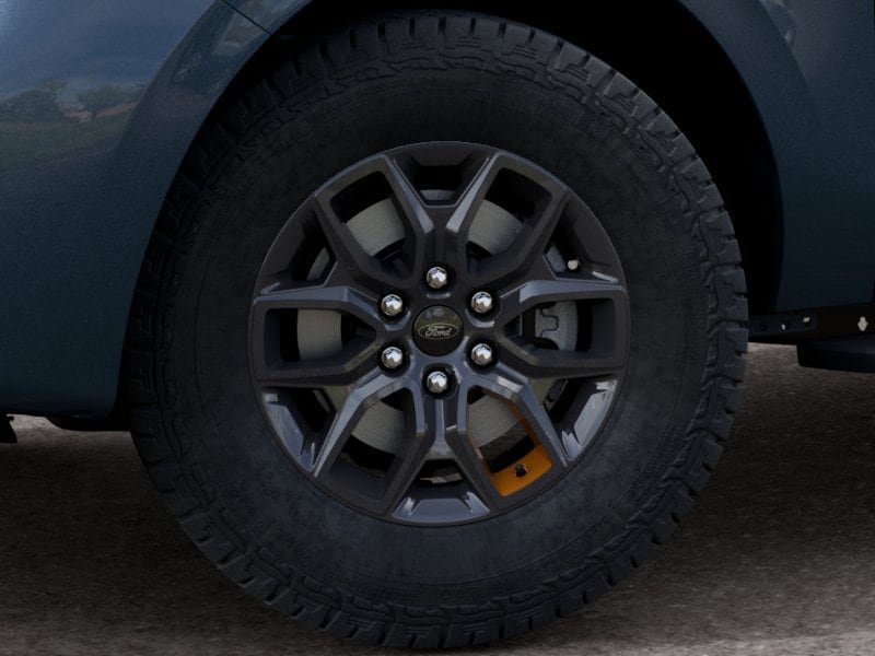 New 2027 Ford Expedition Tremor AWD/4WD image 19