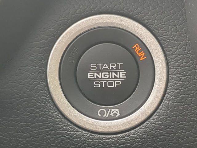 Certified 2026 RAM 2500 Big Horn AWD/4WD image 31