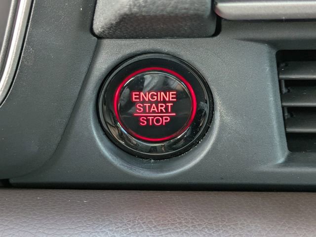 Used 2023 Honda Pilot Elite image 35