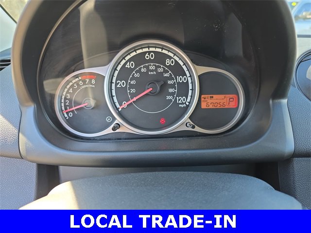 Used 2012 MAZDA MAZDA2 Sport image 19