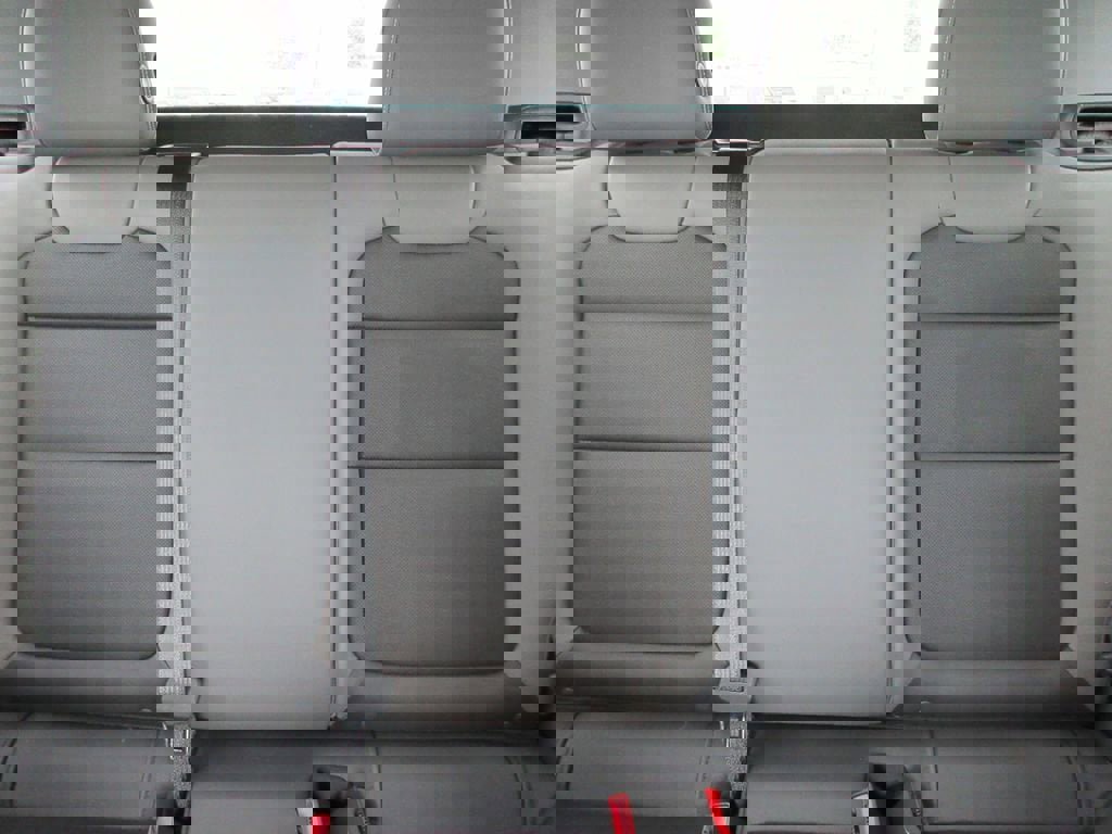 New 2026 Chevrolet Trax ACTIV FWD image 19