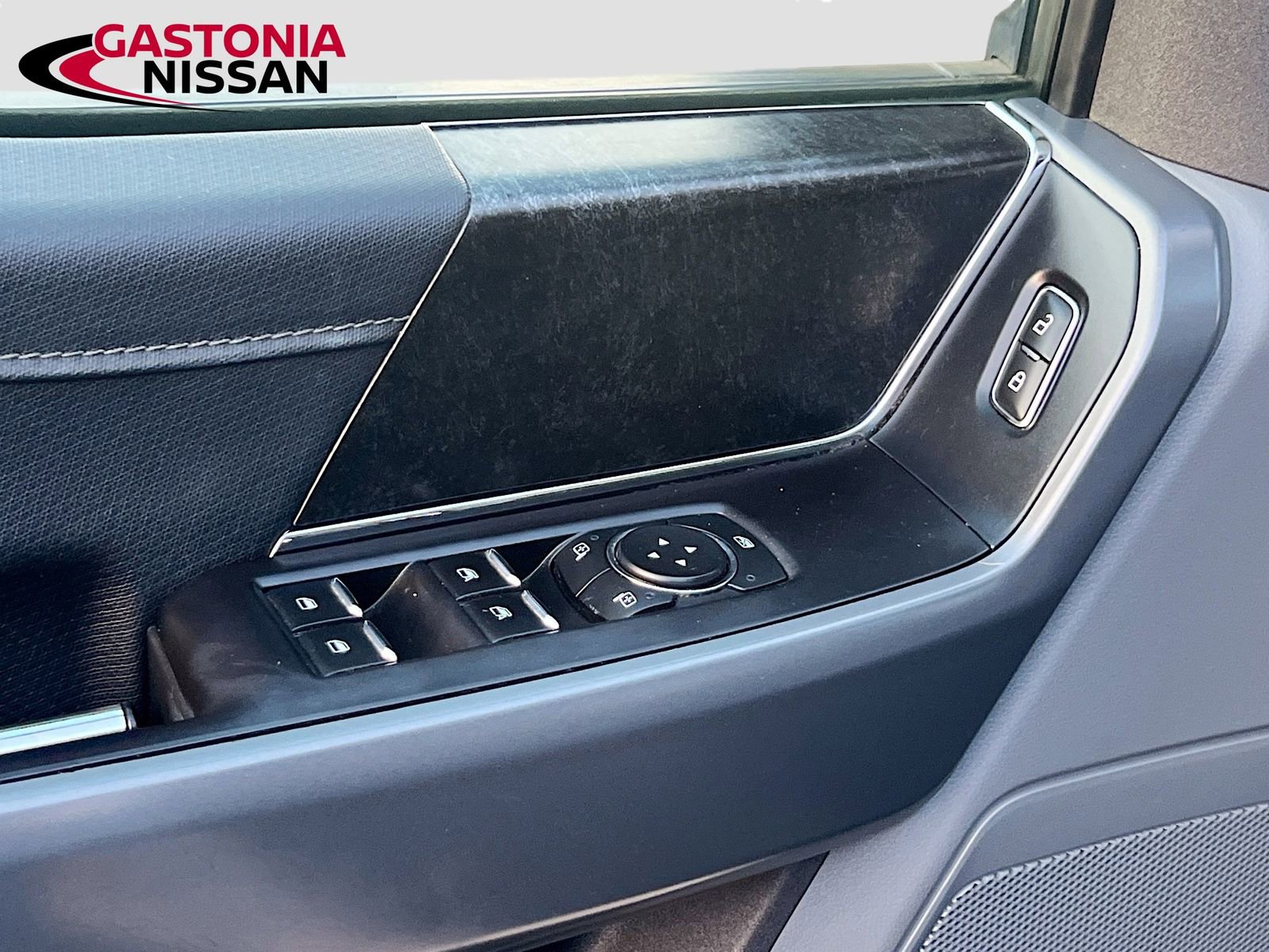 Used 2021 Ford F150 XLT w/ Equipment Group 301A Mid image 23