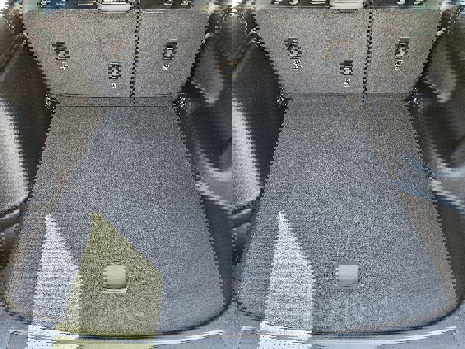 New 2025 Jeep Grand Cherokee Limited w/ Trailer Tow Package image 34