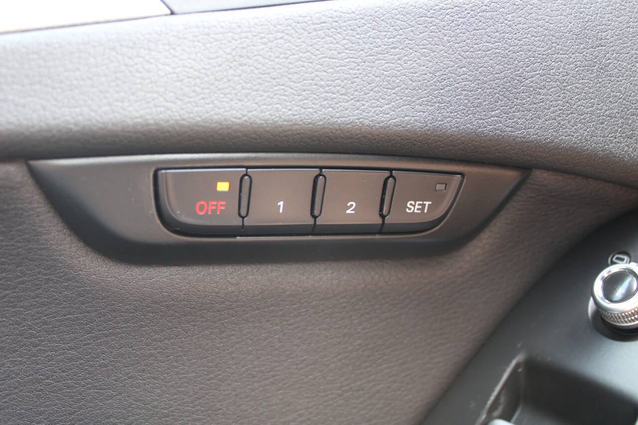 Used 2014 Audi A4 2.0T Premium Plus AWD/4WD image 26