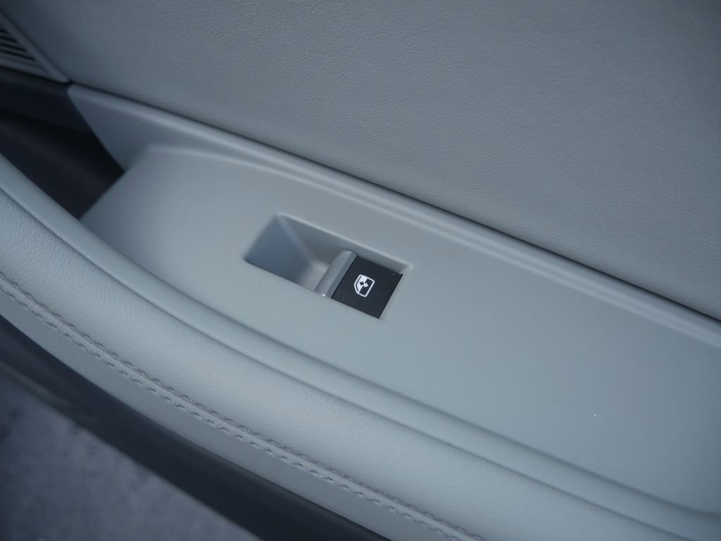 Certified 2024 Audi A5 2.0T Prestige image 24