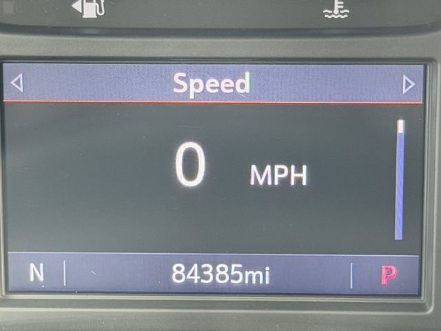 Used 2020 Buick Enclave Essence AWD/4WD image 34