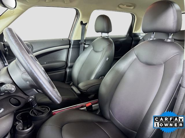 Used 2015 MINI Cooper Countryman image 17