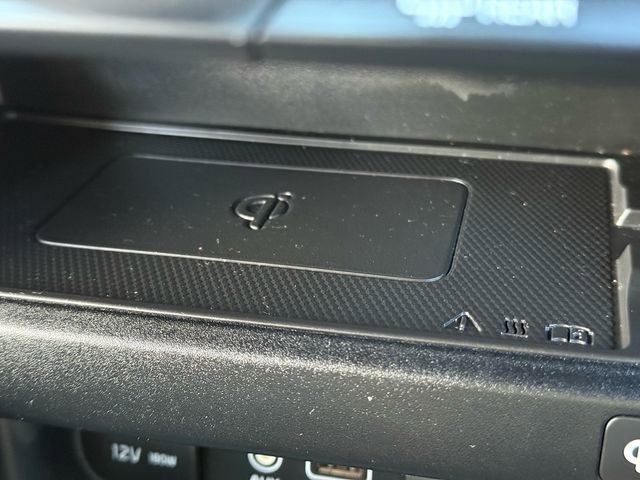 Used 2020 Kia Forte GT-Line w/ GT-Line Premium Package image 19