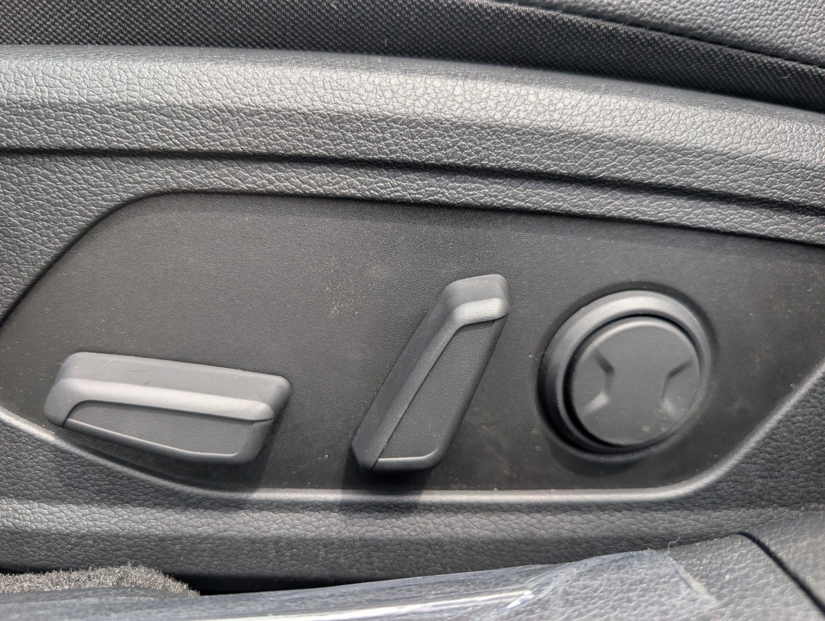 New 2025 Hyundai Sonata Limited image 15