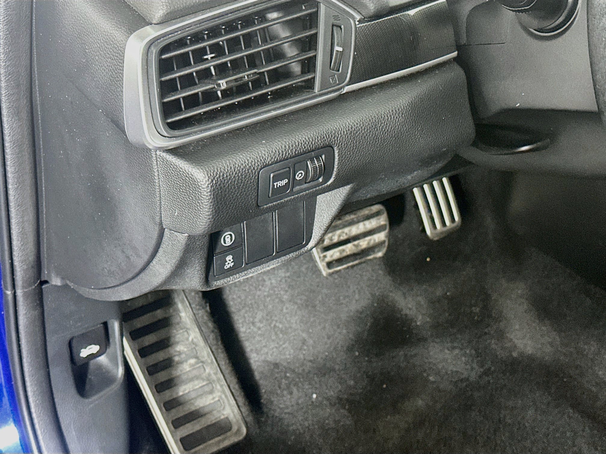 Used 2022 Honda Accord Sport Special Edition image 16