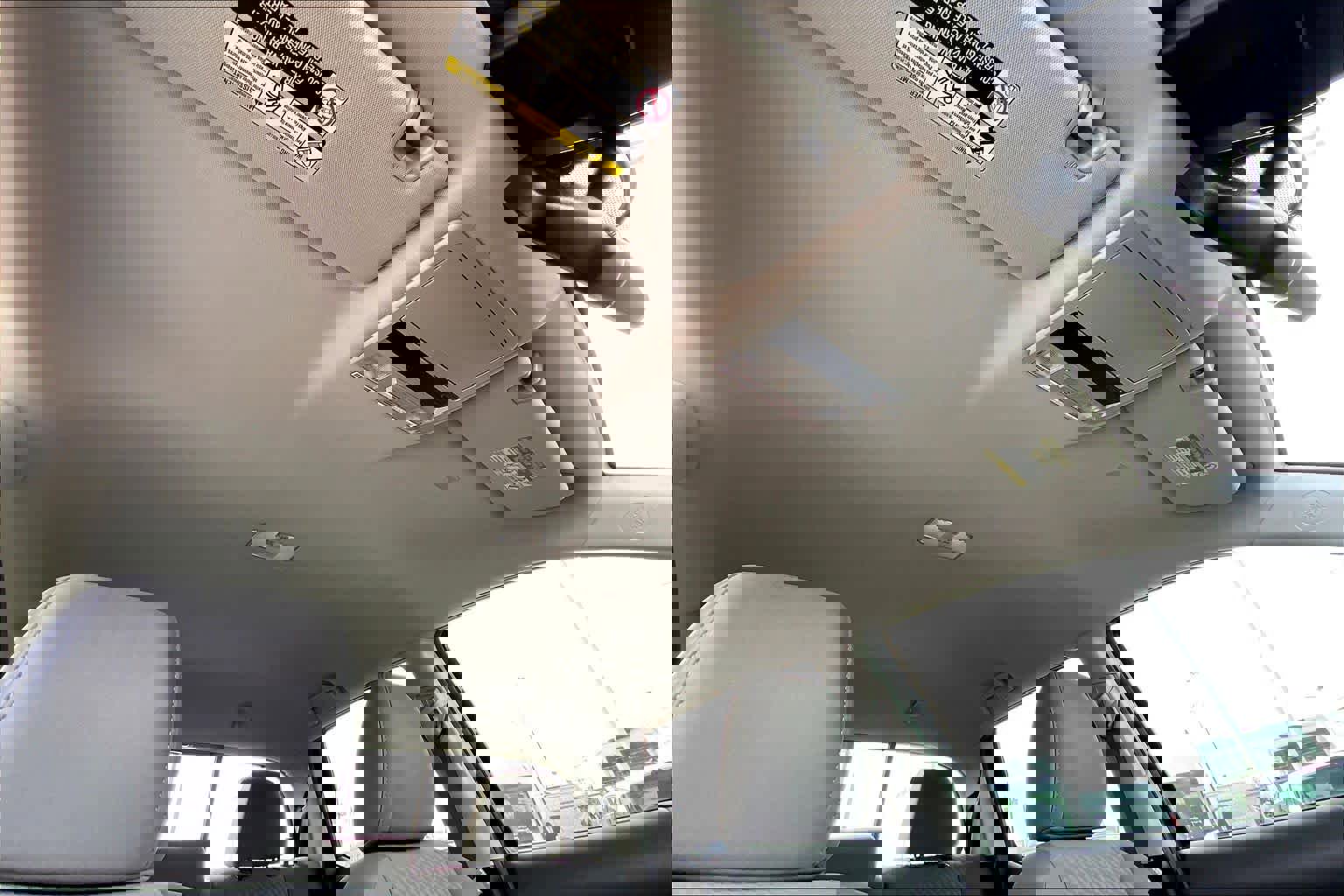 Used 2023 Toyota Tacoma SR5 image 21