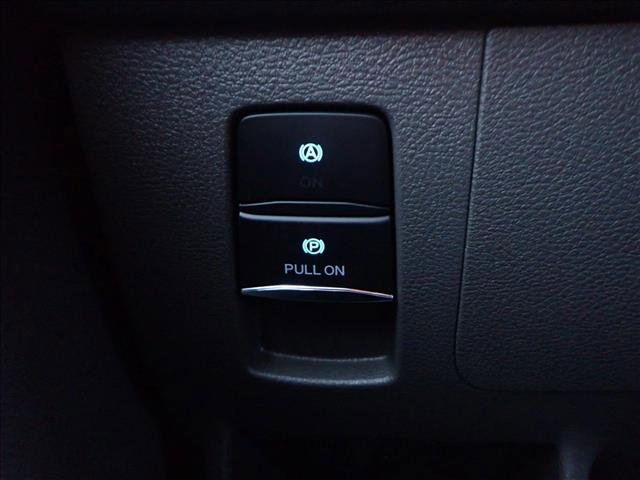 New 2026 Ford Transit 250 148 Medium Roof Extended AWD image 23