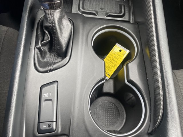 Used 2024 Dodge Durango R/T AWD/4WD image 33