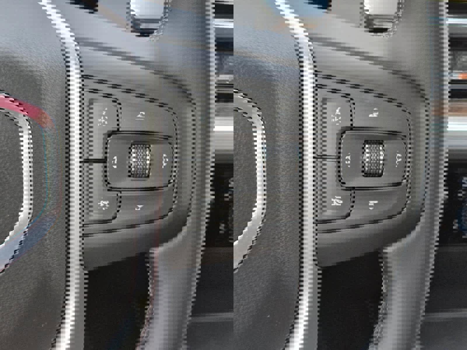 New 2026 GMC Sierra 1500 Elevation w/ Elevation Premium Package image 17