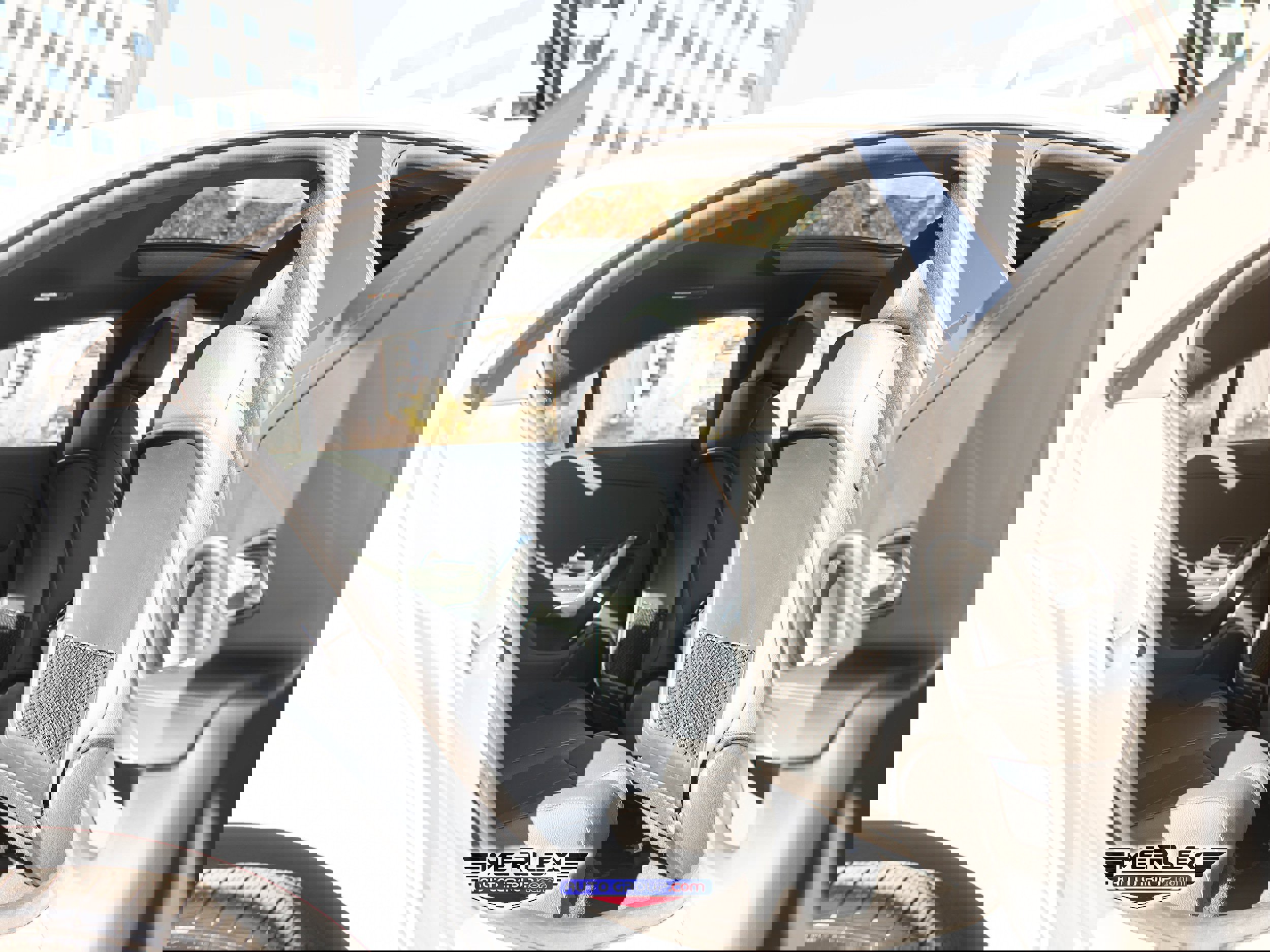 Used 2025 Mercedes-Benz CLA 250 image 19