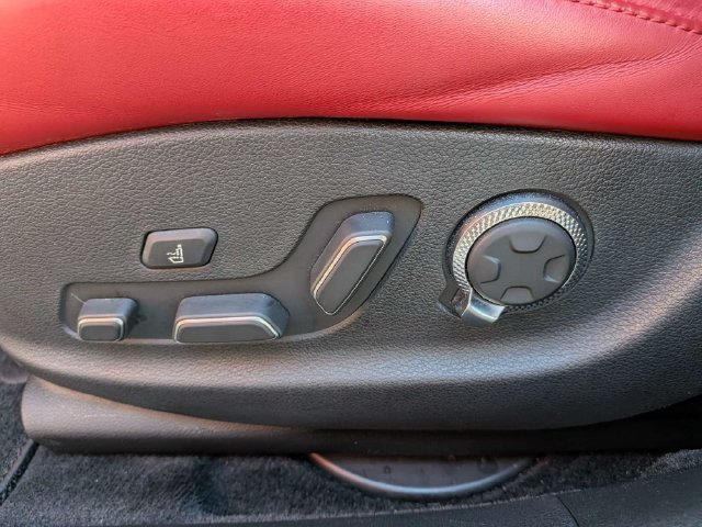 Used 2024 Genesis G80 3.5T Sport AWD/4WD image 19