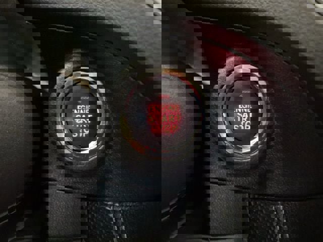 Used 2022 Subaru Forester Limited image 18