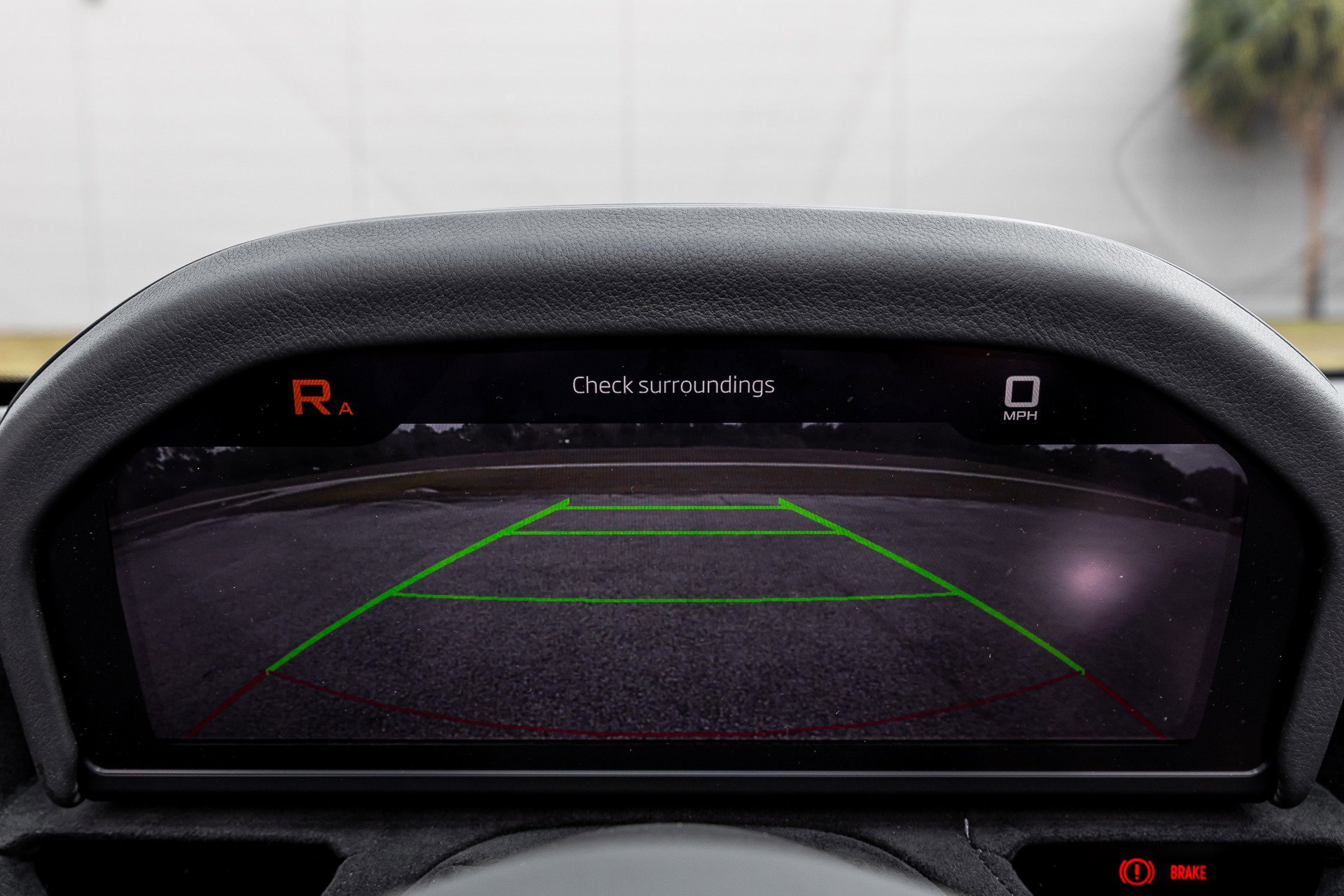 Used 2020 McLaren 720S Luxury RWD image 41
