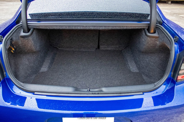 Used 2022 Dodge Charger Scat Pack image 46