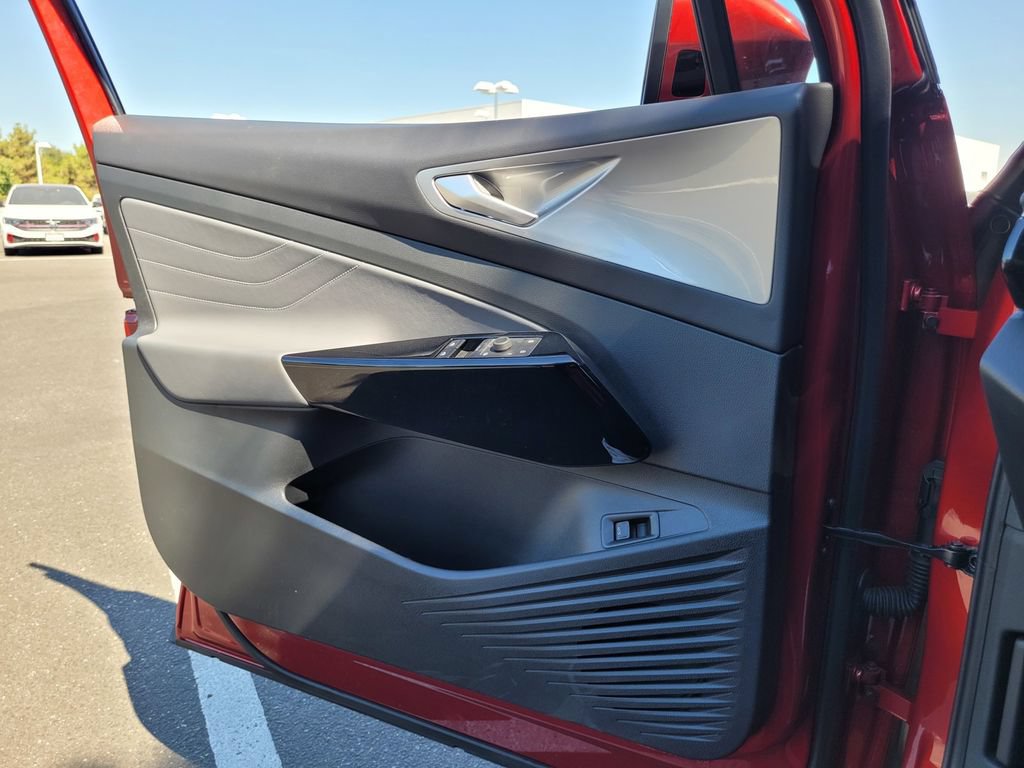 Used 2023 Volkswagen ID.4 Pro S RWD image 25