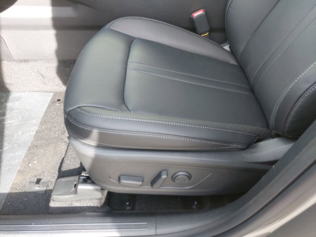 New 2026 Kia Sorento EX image 31