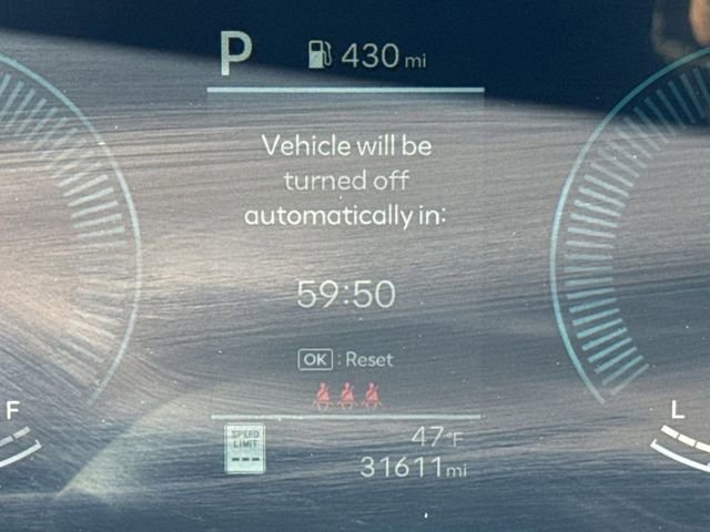 Used 2024 Hyundai Sonata SEL image 16