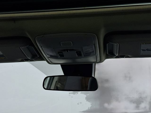 Used 2018 Toyota RAV4 XLE AWD/4WD image 23