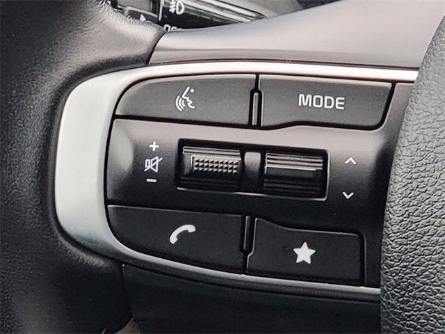 Used 2023 Kia Sportage X-Pro Prestige image 33