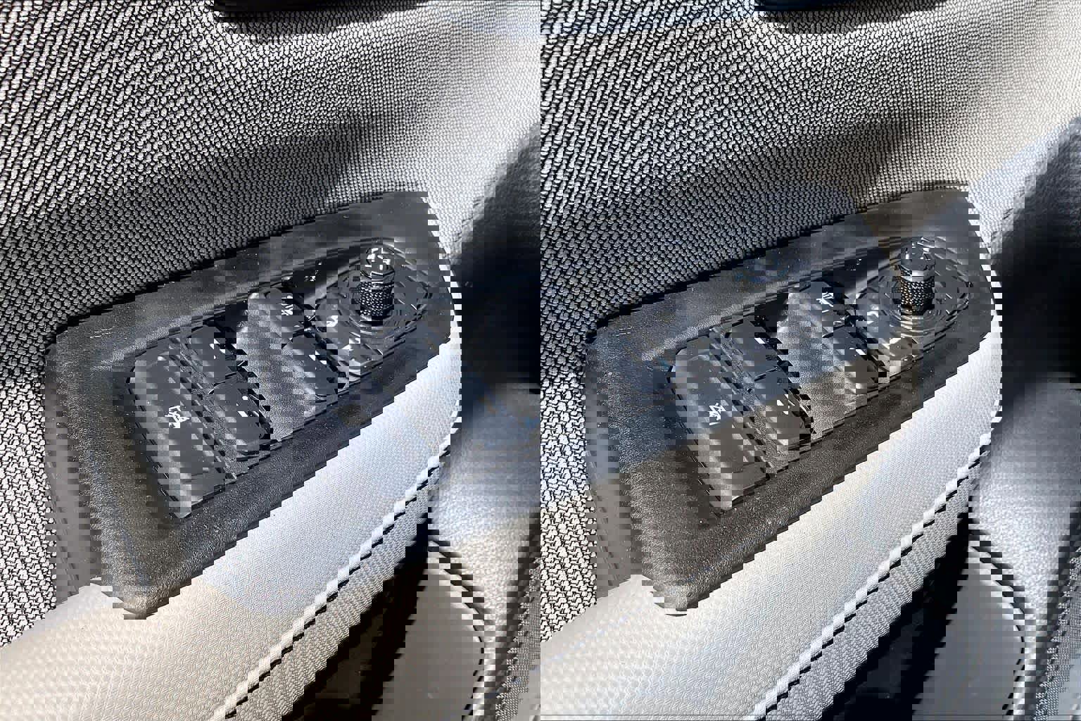 New 2026 Subaru Forester AWD/4WD image 19