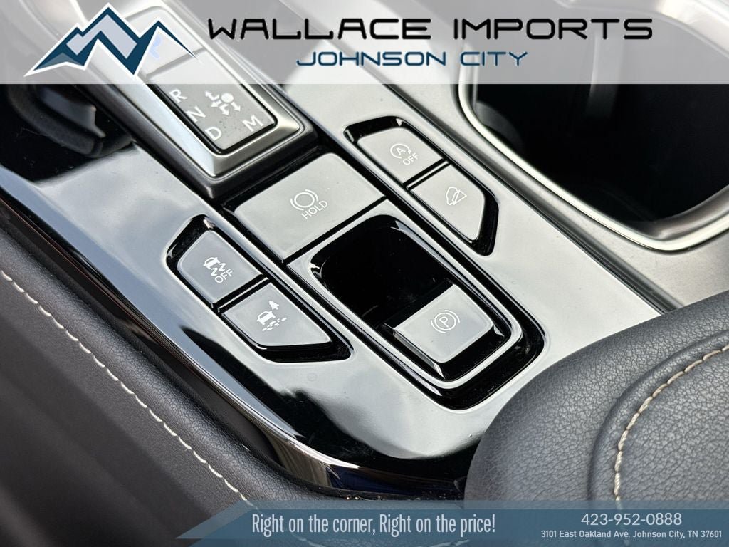 Used 2024 Lexus NX 350 F Sport AWD/4WD image 27
