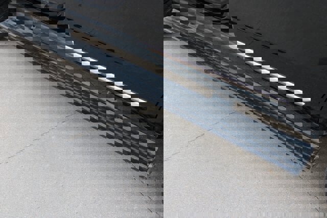 Used 2021 GMC Yukon Denali w/ Denali Premium Package image 34