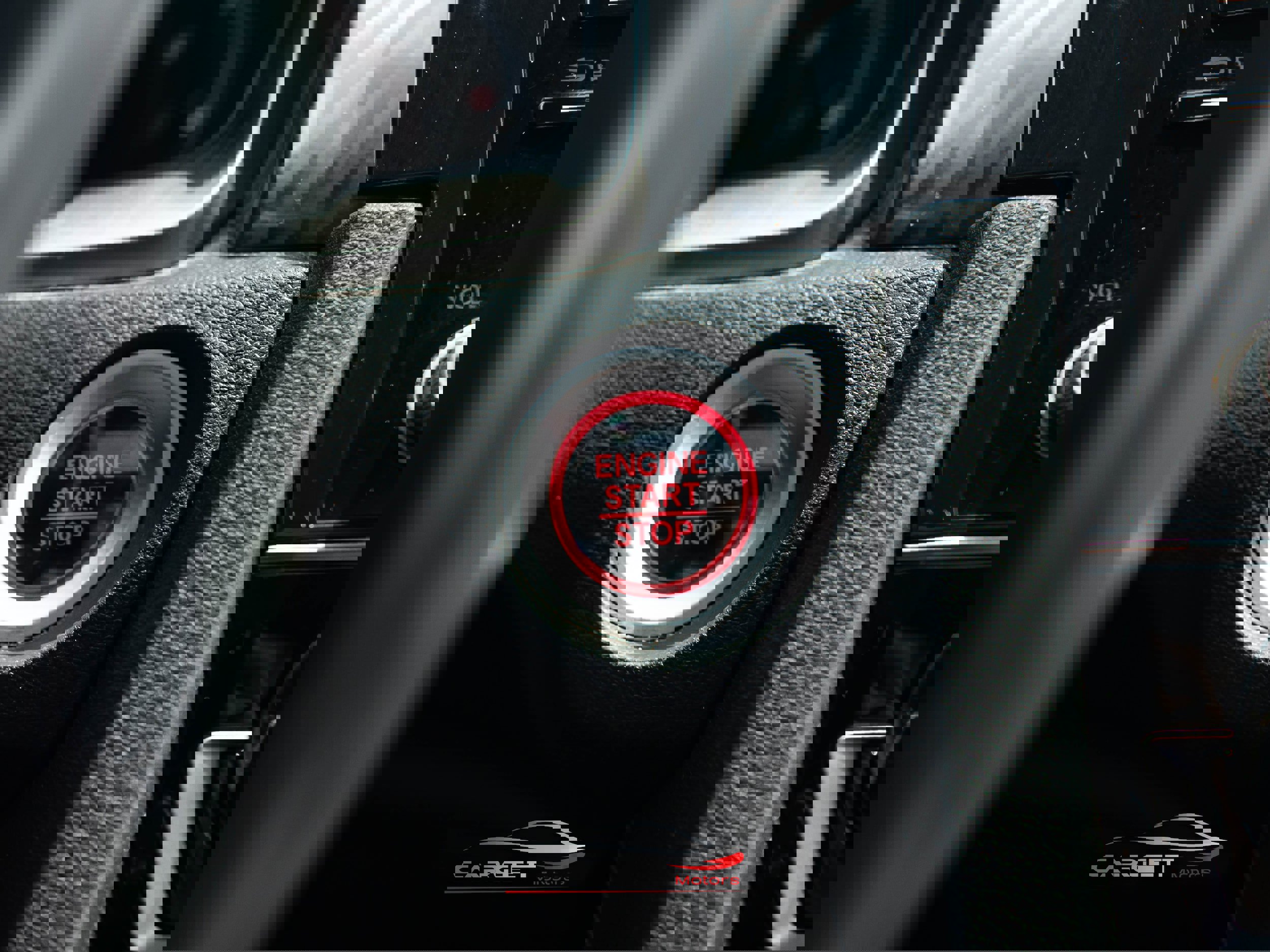 Used 2020 Honda Civic Si image 31