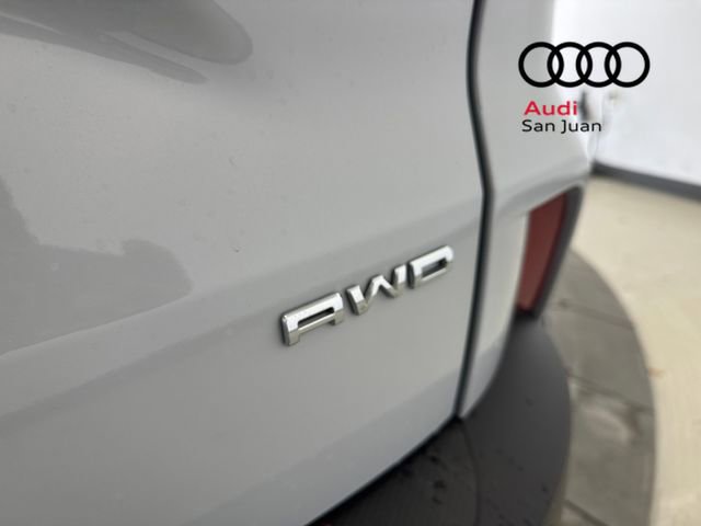 Used 2026 Ford Escape ST-Line AWD/4WD image 14