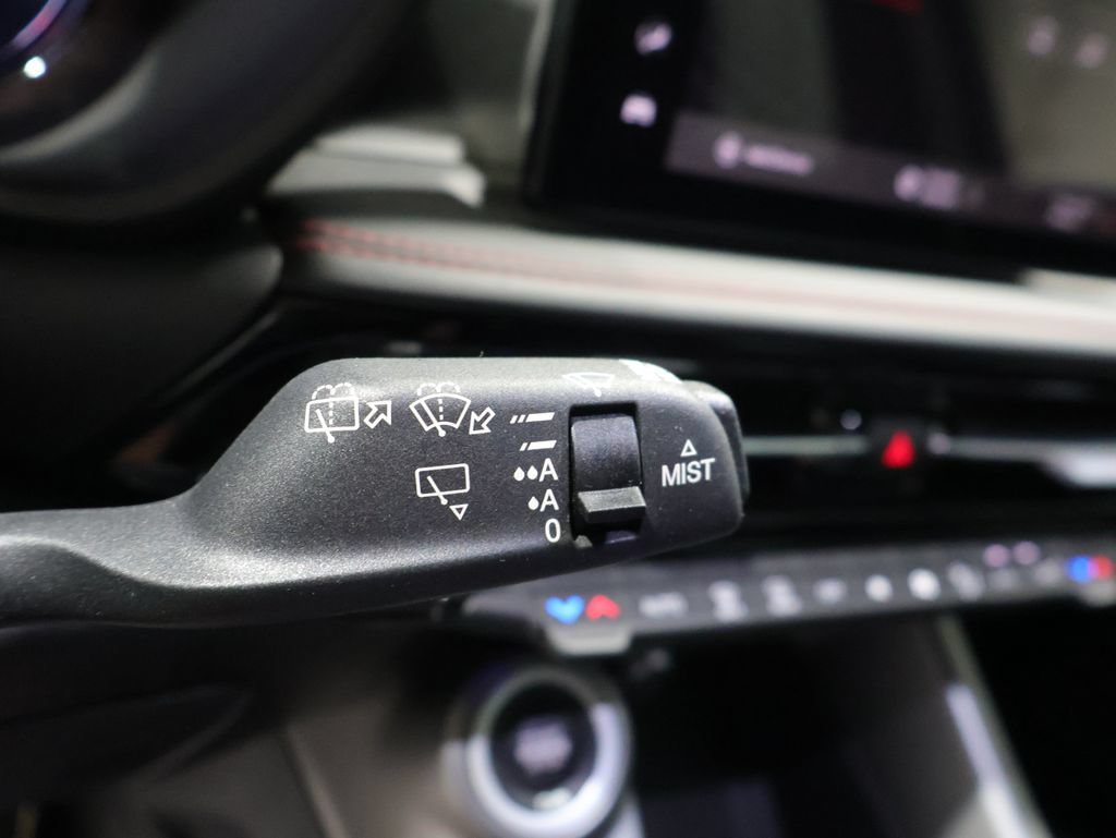 Used 2024 Dodge Hornet GT AWD/4WD image 35