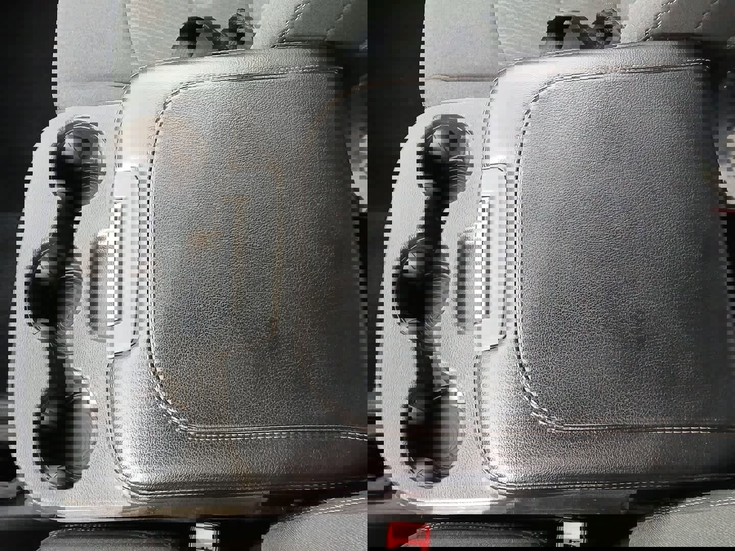 Used 2023 RAM 2500 Tradesman AWD/4WD image 37