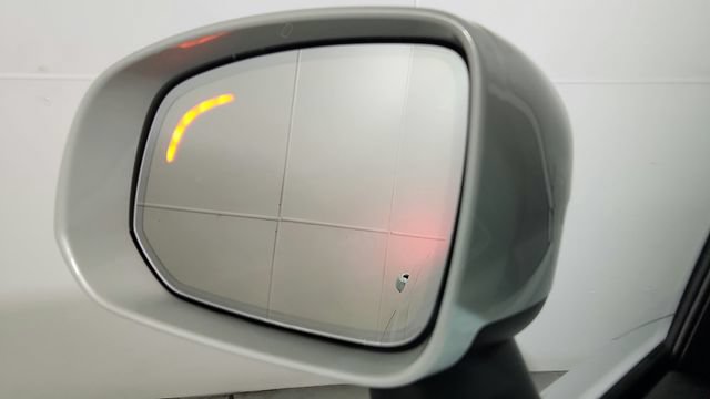 Used 2026 Volvo XC90 T8 Ultra w/ Protection Package Premier AWD/4WD image 15