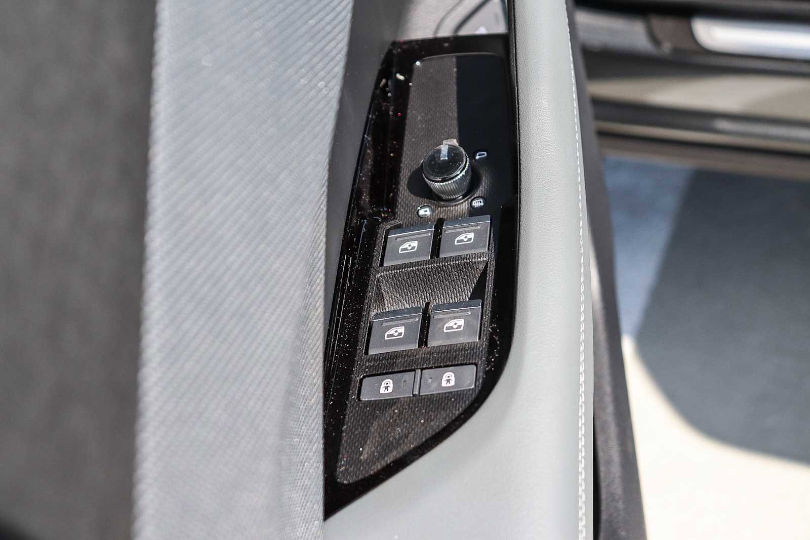 New 2026 Audi Q3 quattro 2.0T image 27