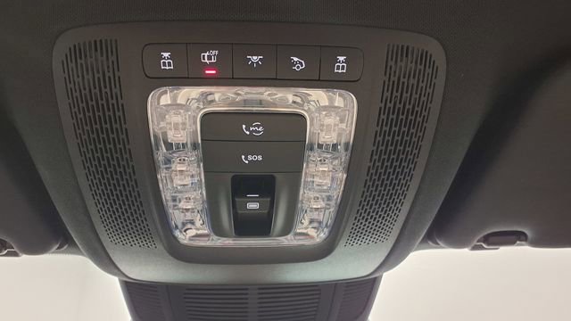 Used 2024 Mercedes-Benz GLE 350 4MATIC image 20