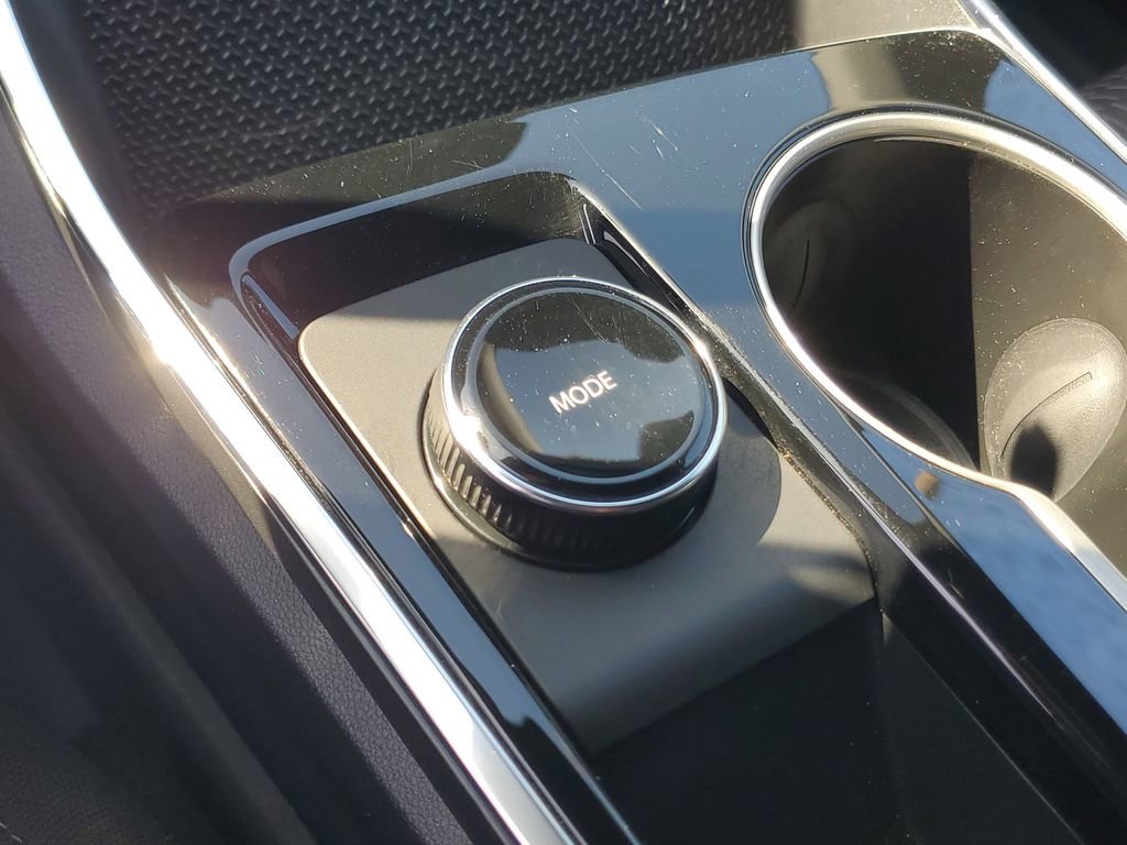 Used 2026 Chevrolet Equinox LT FWD image 31