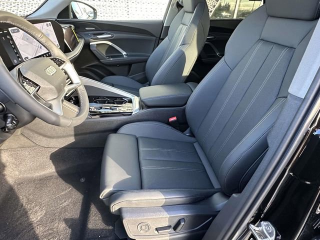New 2026 Audi Q5 image 8