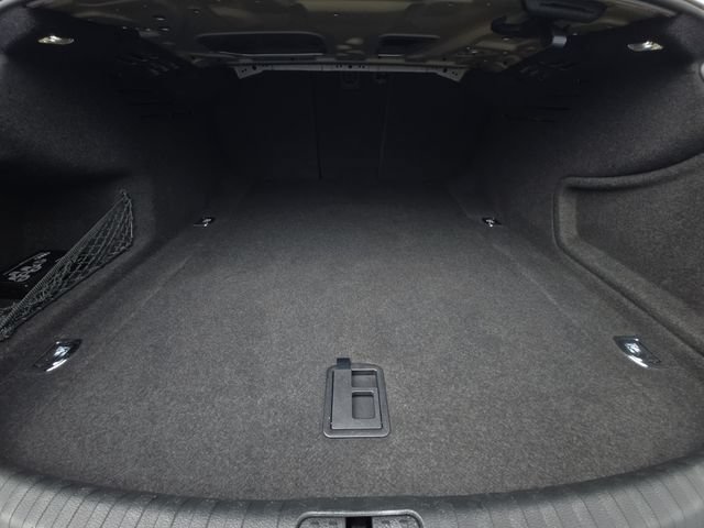 Used 2023 Audi A6 Premium Plus w/ Premium Plus Package AWD/4WD image 13